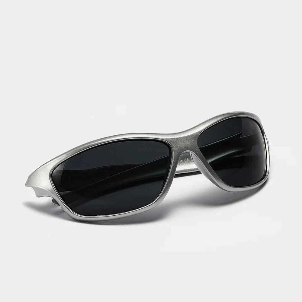 Designer × Electric Visual Sunglasses × Streetwea… - image 2