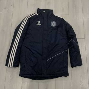 Adidas × Jersey × Uefa Adidas Chelsea jersey JACK… - image 1