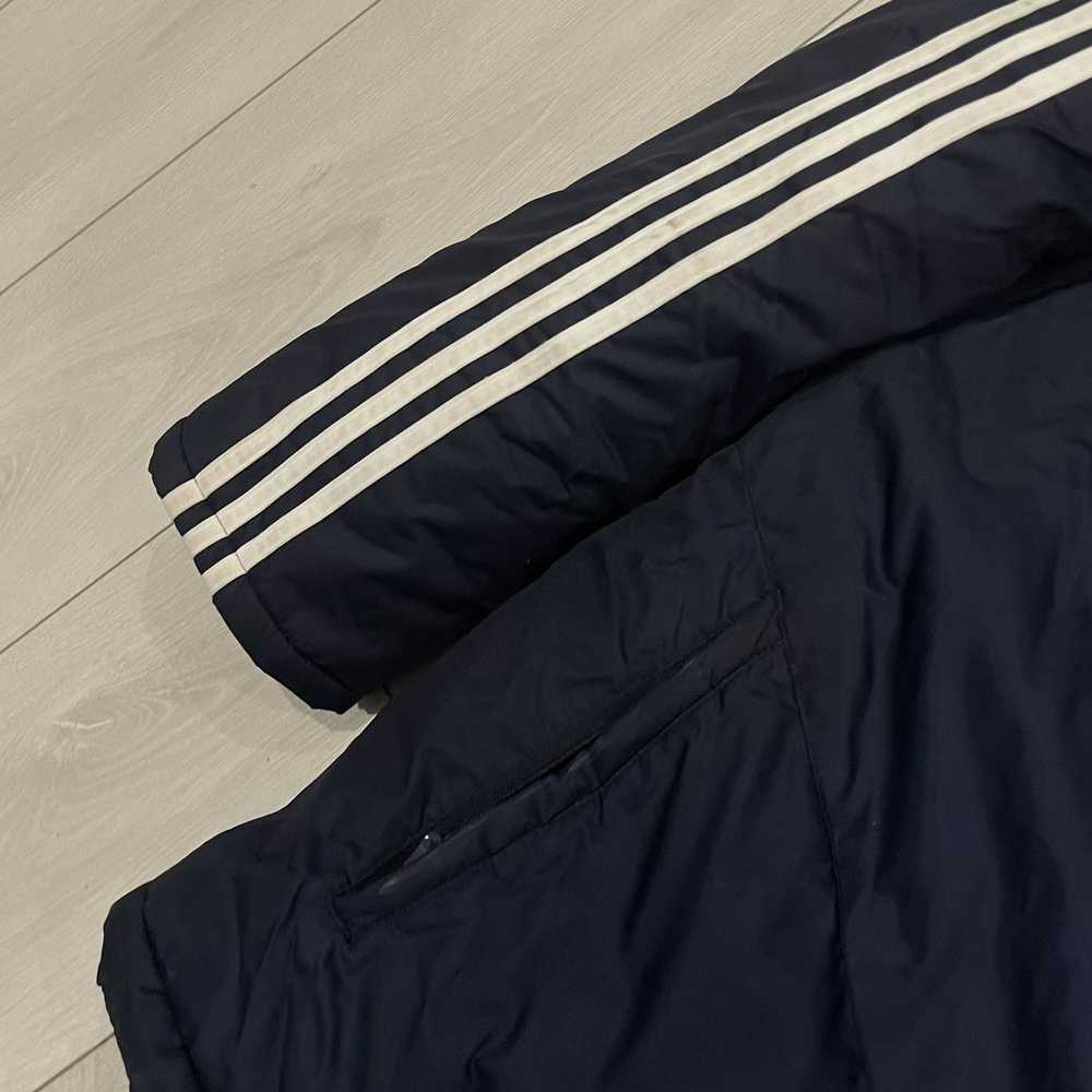 Adidas × Jersey × Uefa Adidas Chelsea jersey JACK… - image 7