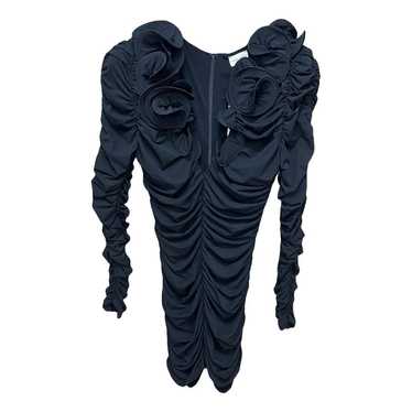 Magda Butrym Mini dress - image 1