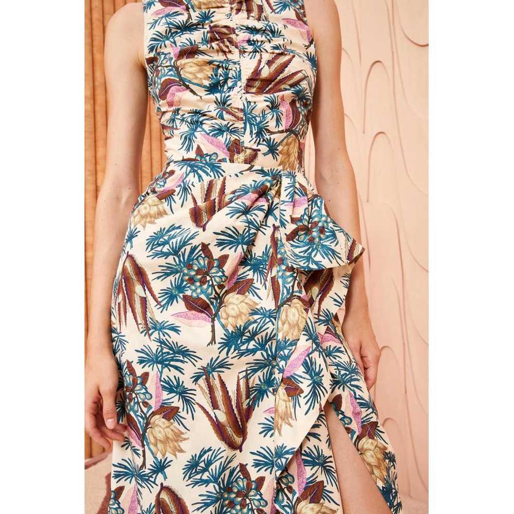 Ulla Johnson Maxi dress - image 2