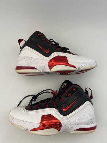 Nike Nike Air Pippen 6