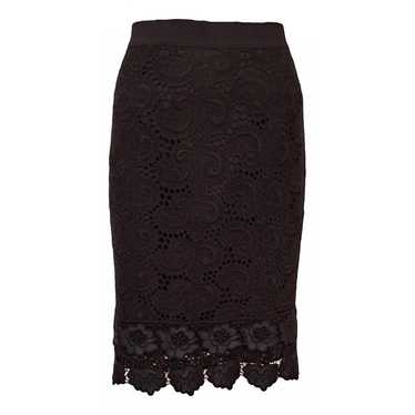 Maria Grazia Severi Maxi skirt - image 1