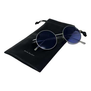 Acne sunglasses - Gem Acne sunglasses - Gem