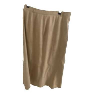 Basler Maxi skirt - image 1