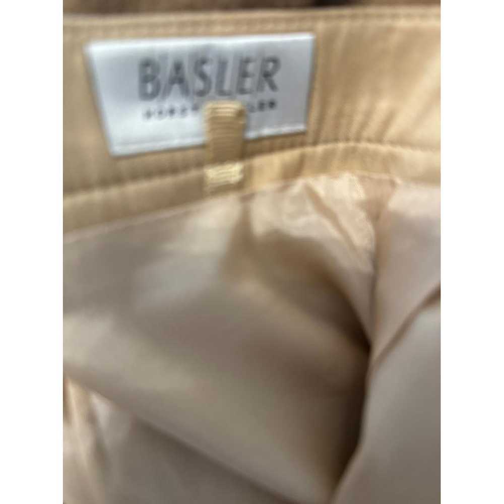 Basler Maxi skirt - image 3