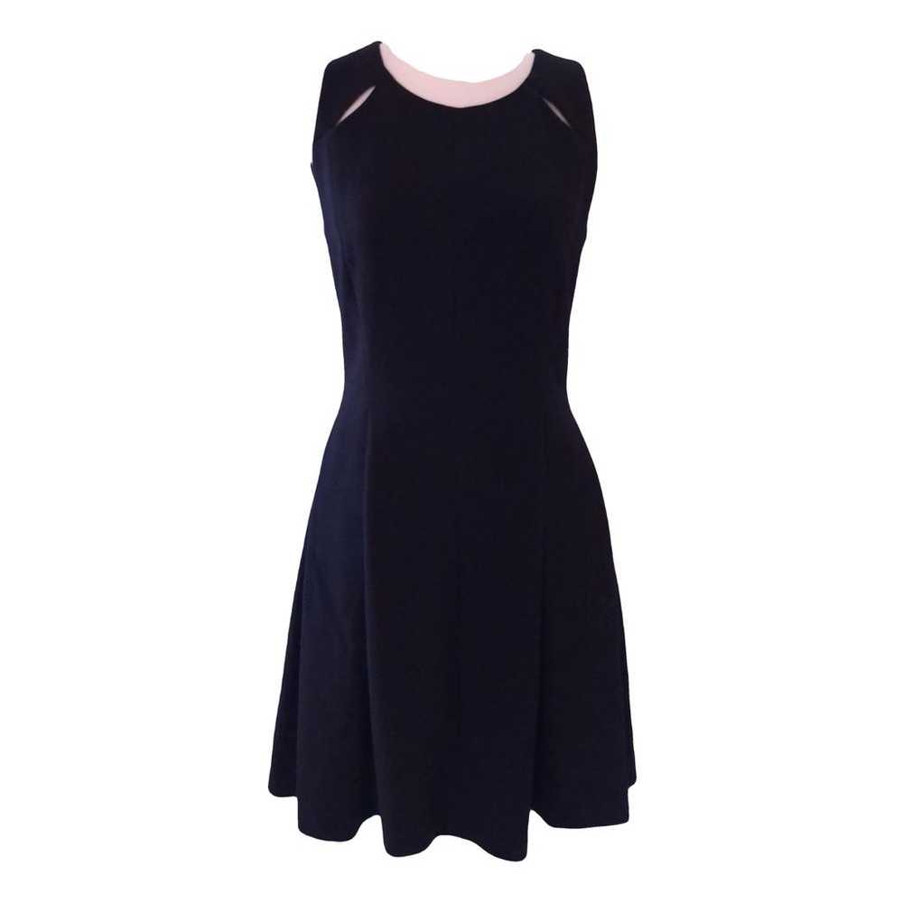 Comptoir Des Cotonniers Mini dress - image 1