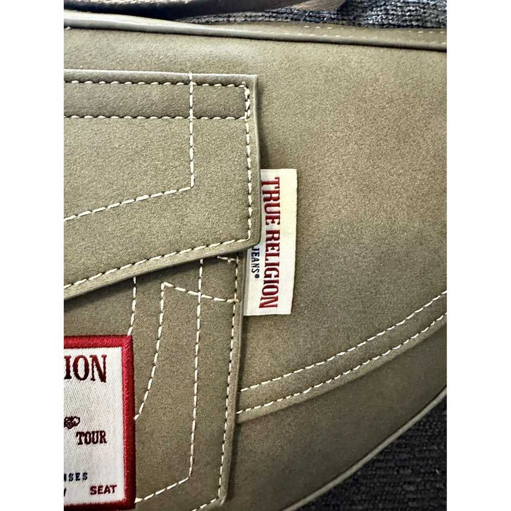 True Religion Bag - image 4