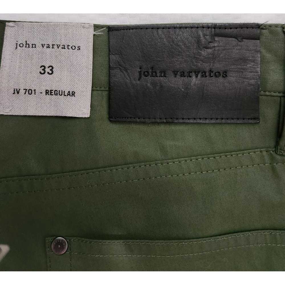 John Varvatos Jeans - image 3