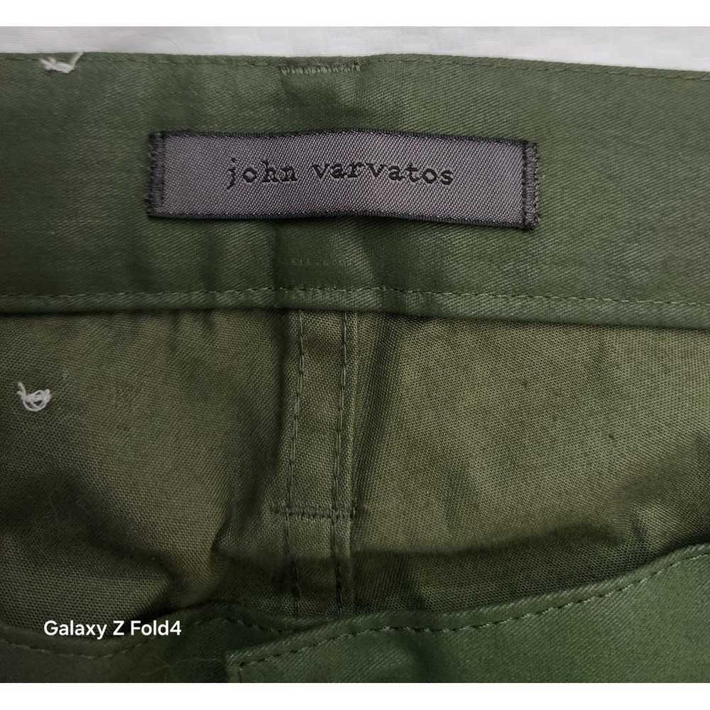 John Varvatos Jeans - image 6