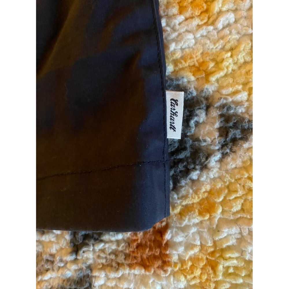 Carhartt Wip Jacket - image 3