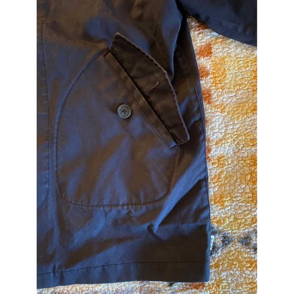 Carhartt Wip Jacket - image 4