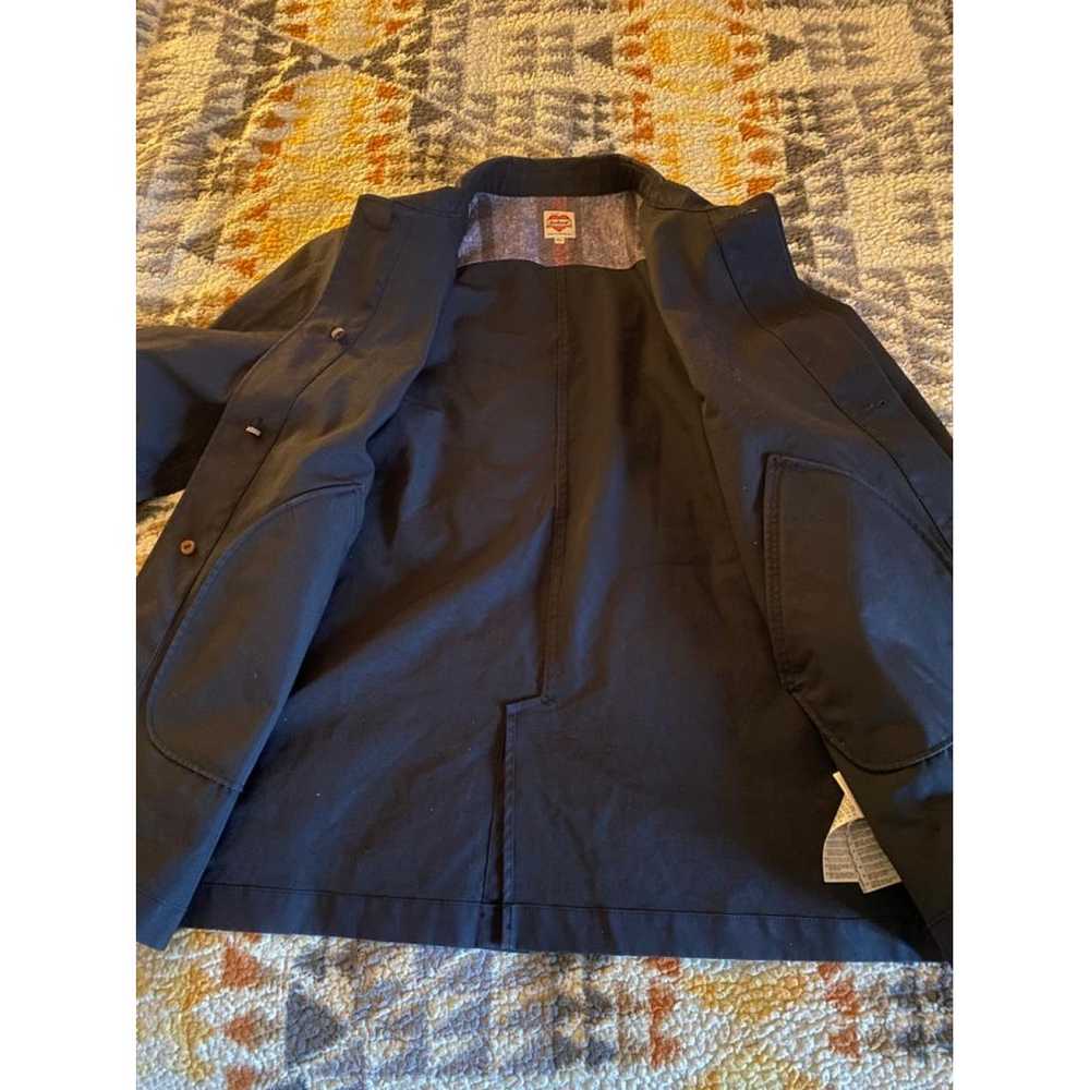 Carhartt Wip Jacket - image 5