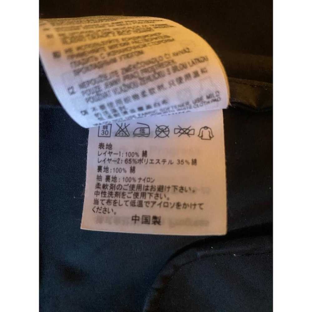 Carhartt Wip Jacket - image 8