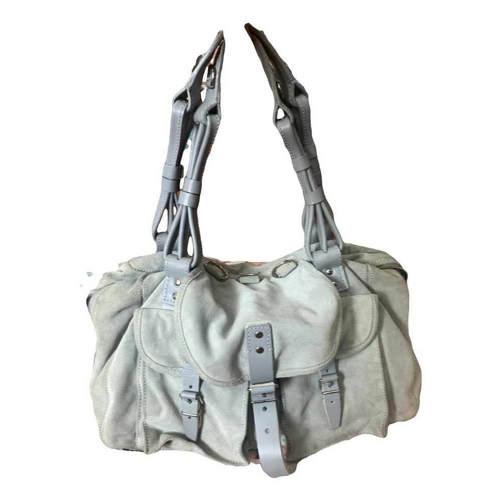 Balenciaga Handbag - image 1