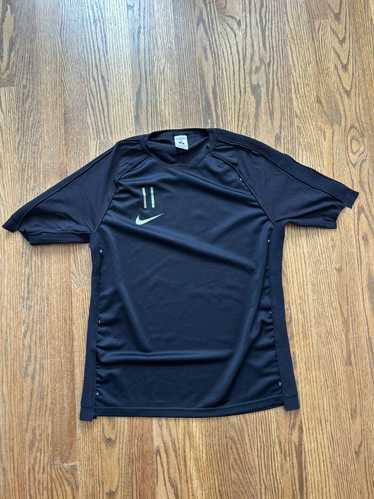 Kim Jones Kim jones soccer training top - image 1