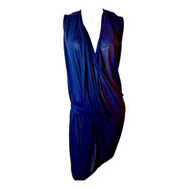 Acne Studios Mid-length dress