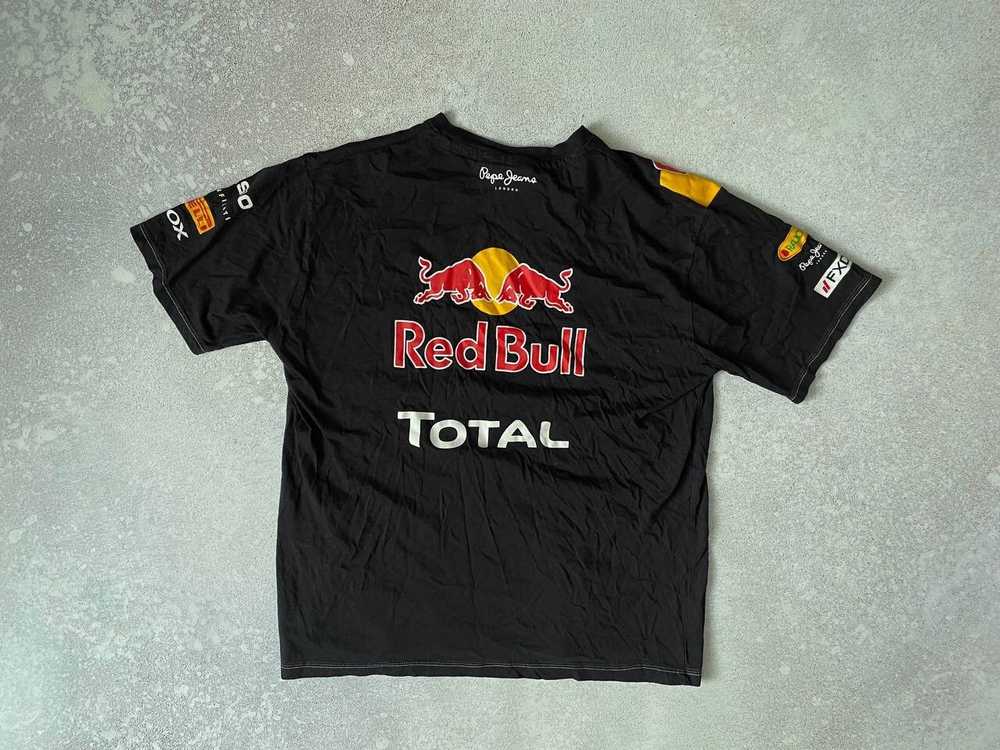 Harley Davidson × Racing × Red Bull Lot 12 Items … - image 2