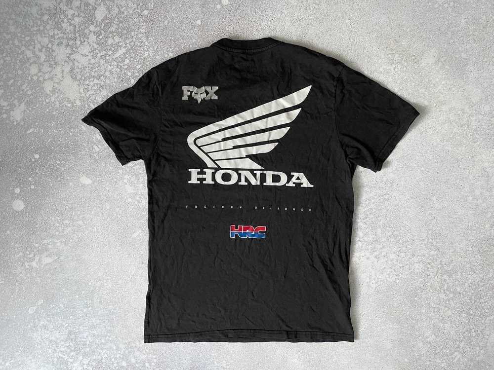 Harley Davidson × Racing × Red Bull Lot 12 Items … - image 3