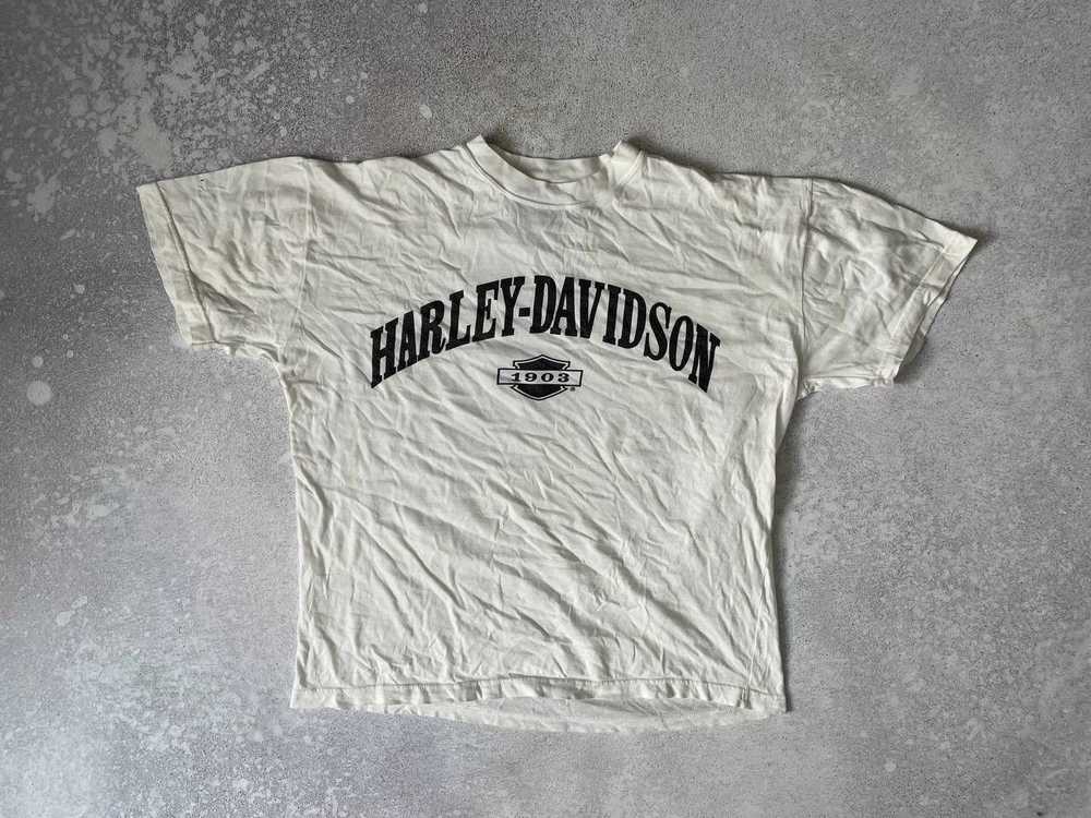 Harley Davidson × Racing × Red Bull Lot 12 Items … - image 4