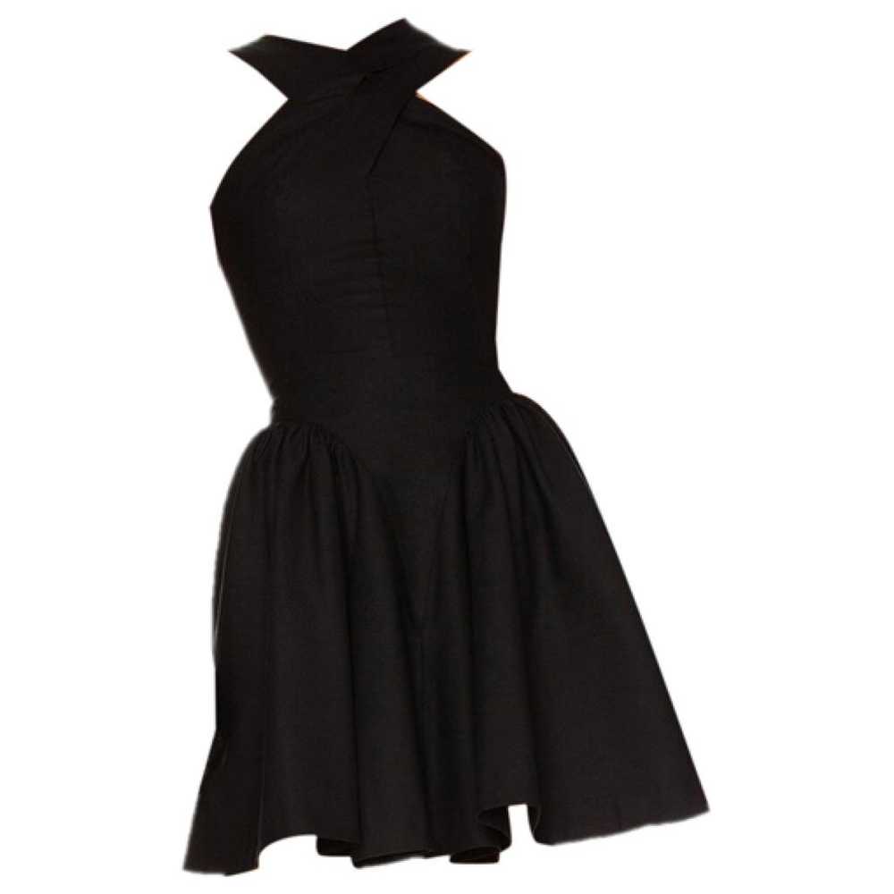 Alaïa Mini dress - image 1