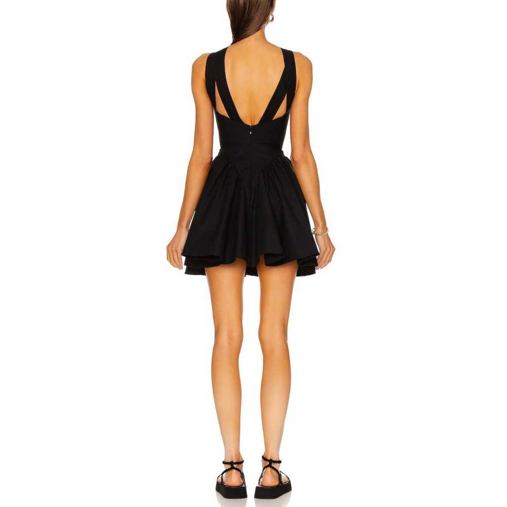 Alaïa Mini dress - image 3