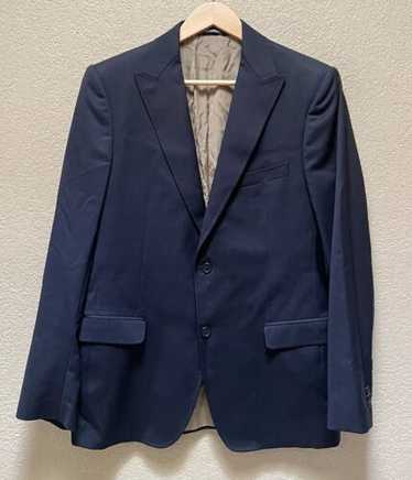 ジャケット FENDI POWDER BLUE WOOL BLEND BLAZER 49935914EA_14_f.jpg