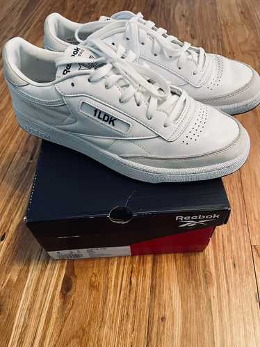 Reebok Reebok 1LDK Classic Club C