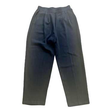 St John Wool trousers - image 1