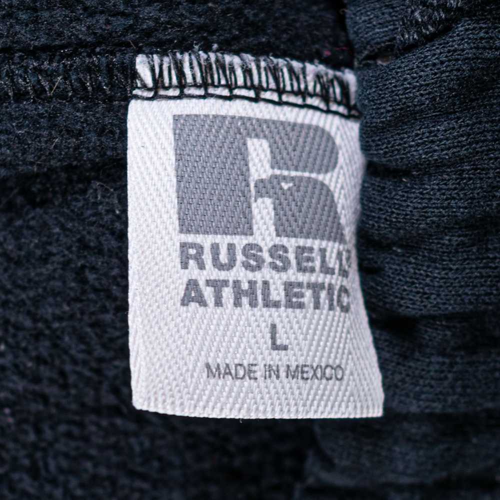 Russell Athletic × Streetwear × Vintage Russell A… - image 5