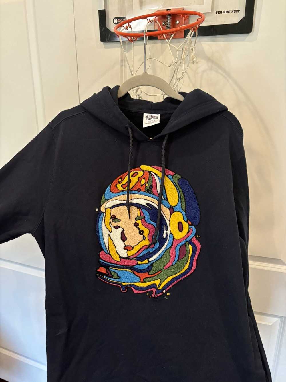 Billionaire Boys Club Billionaire Boys Club Astro… - image 2