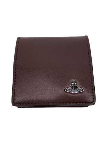 Vivienne Westwood 🐎 Orb Coin Wallet