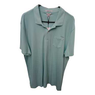 Calvin Klein Polo shirt - image 1