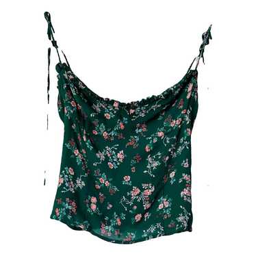 Reformation Camisole - image 1