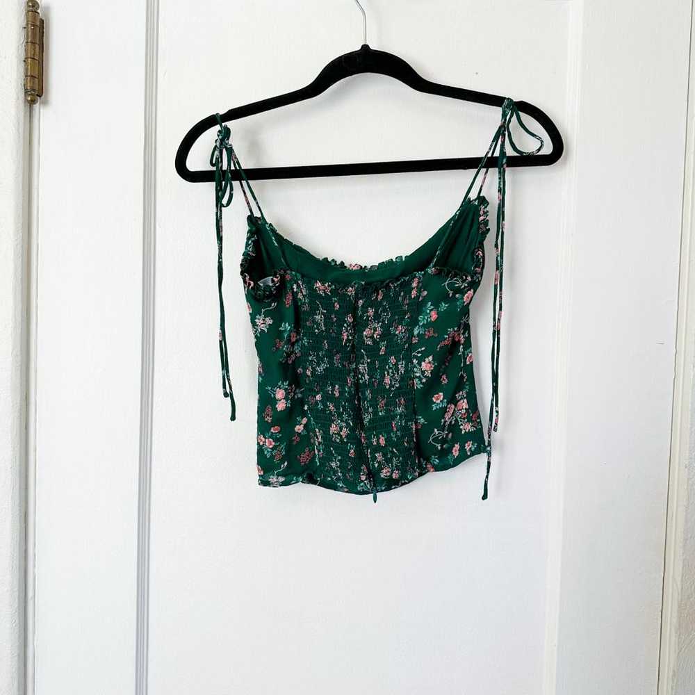 Reformation Camisole - image 2