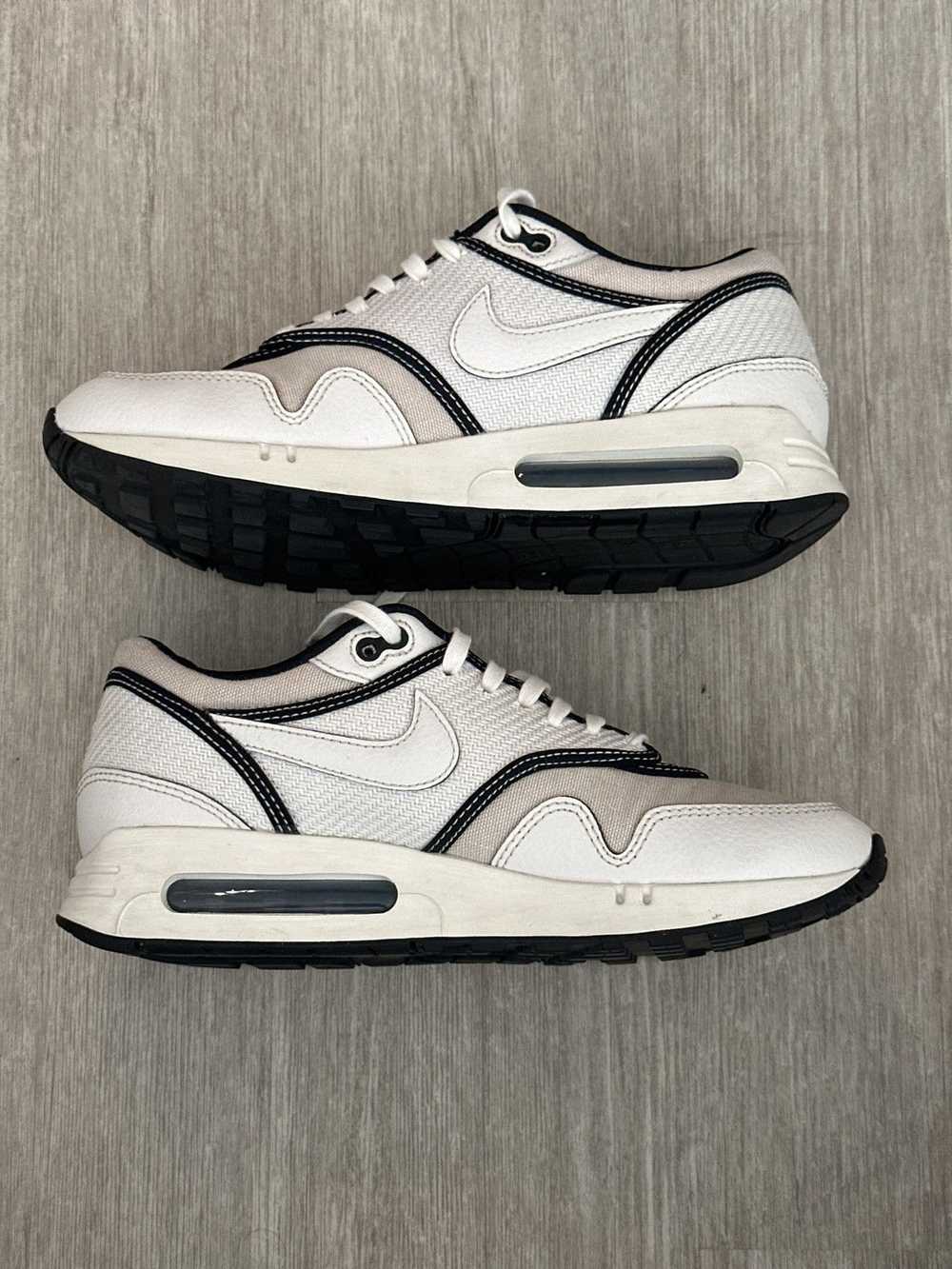 Nike NIKE AIR MAX 1 '86 'WORLD MAKE KOREA' PHANTO… - image 3