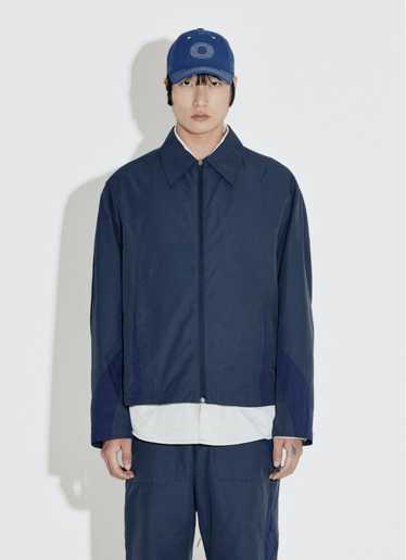 Streetwear Opening Project Light Jacket