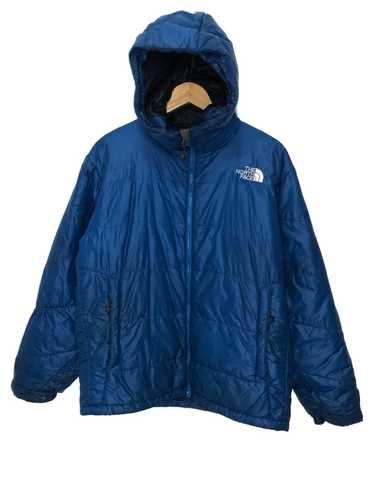 Mountain Hardwear × The North Face × Winter Sessio