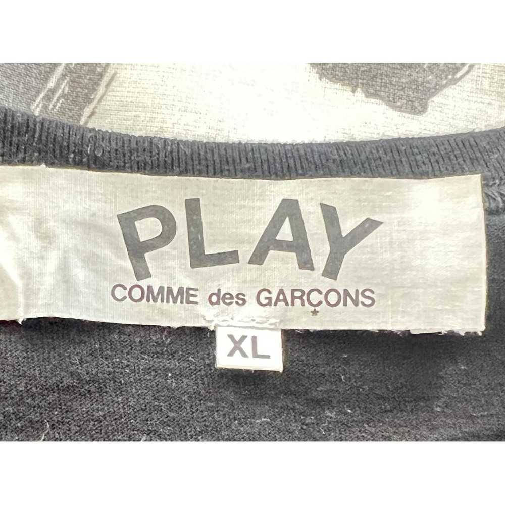 Play Comme des Garçons T-shirt - image 5