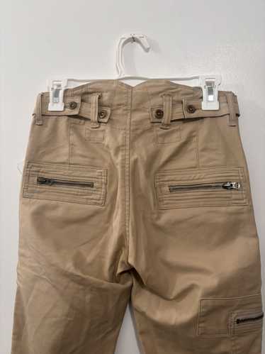 Ralph Lauren Rare Ralph Lauren Khaki Pants