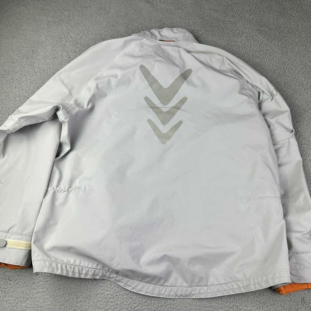 Callaway Callaway Tour Authentic Jacket Full Zip … - image 10