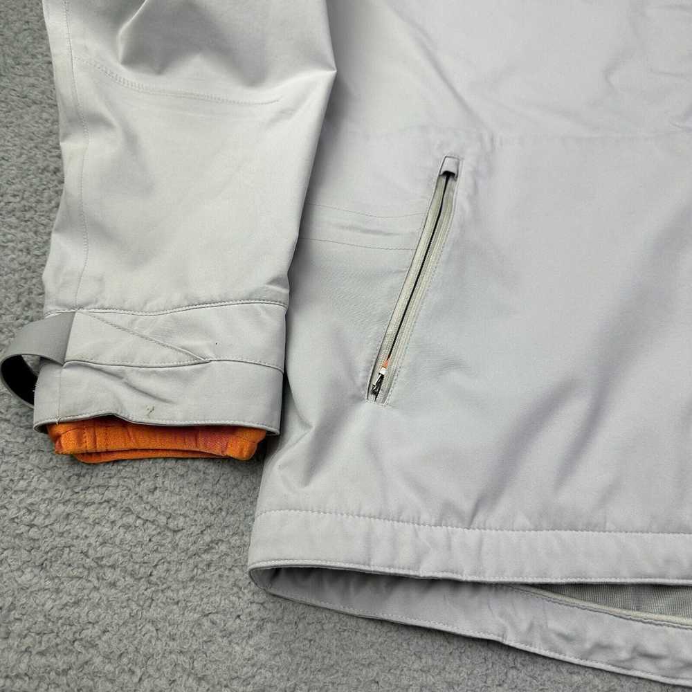 Callaway Callaway Tour Authentic Jacket Full Zip … - image 2