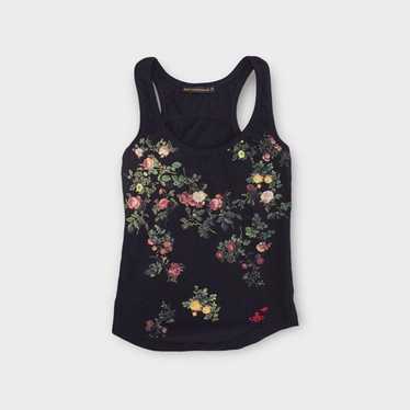 Vivienne westwood tank - Gem