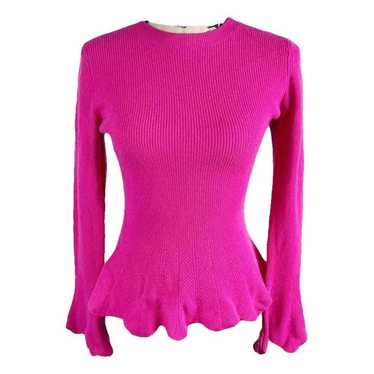 Ted Baker Wool knitwear - image 1