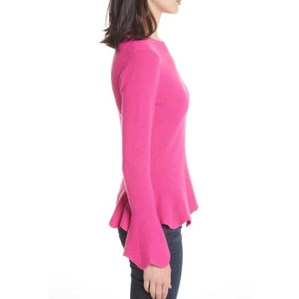 Ted Baker Wool knitwear - image 7