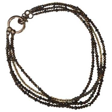 Dyrberg/Kern Necklace - image 1