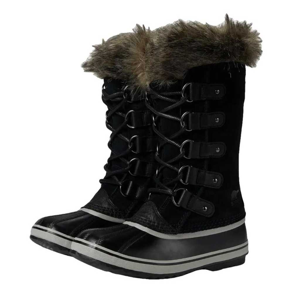 Sorel Snow boots - image 1