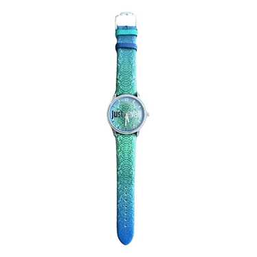 Just Cavalli Watch - image 1