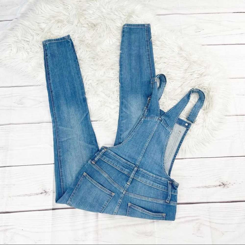 Madewell Overall - image 2