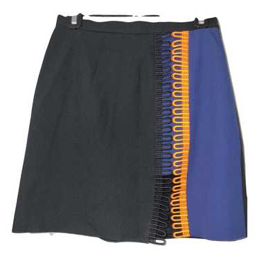 Christopher kane skirt - Gem